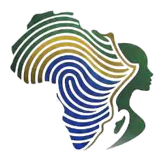 Nguvu Ya Mwanamke Foundation